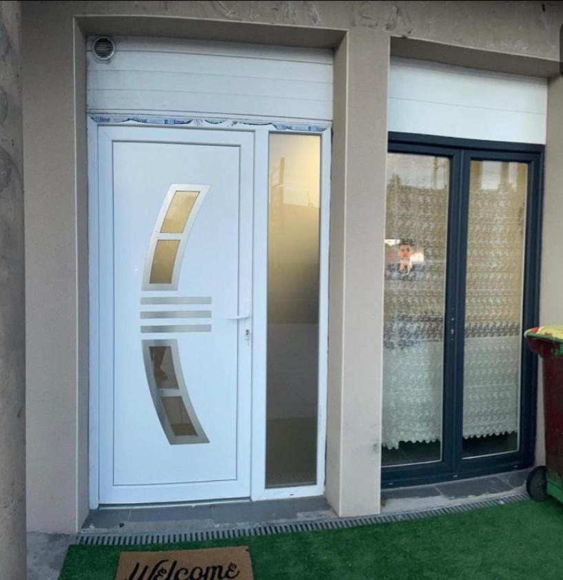 Maison Entiere Proche Circuit Des 24
